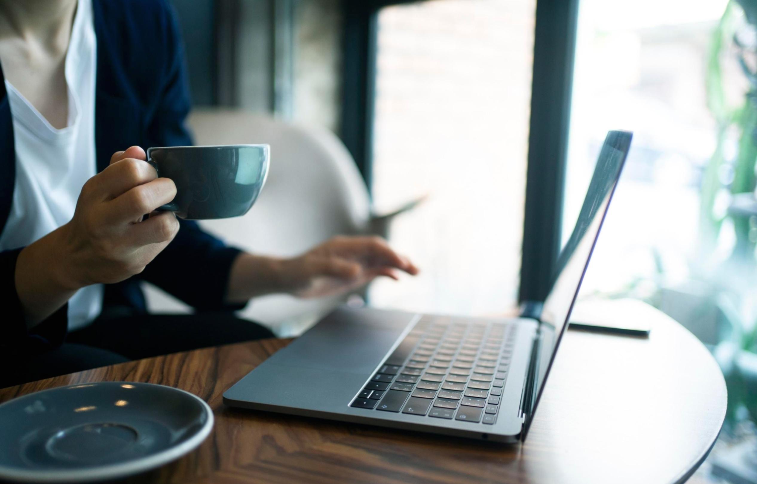 SEO denetimi teknik analiz çalışması