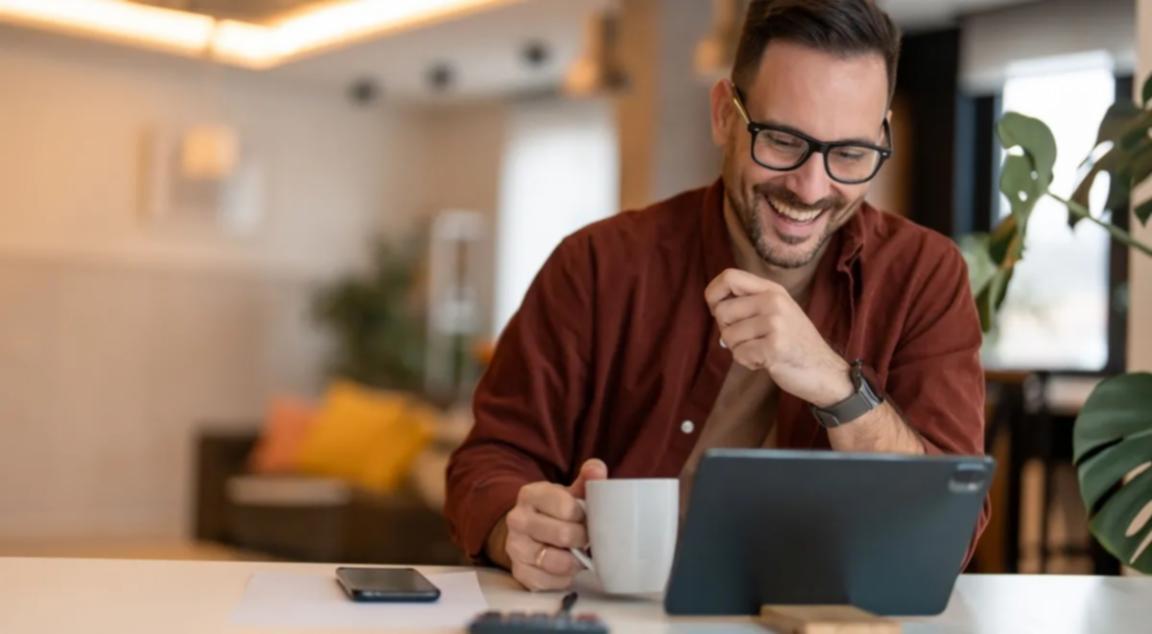 Final projesi ve sertifika süreci