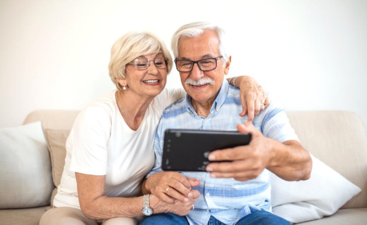 SEO denetim süreçleri ve analiz teknikleri