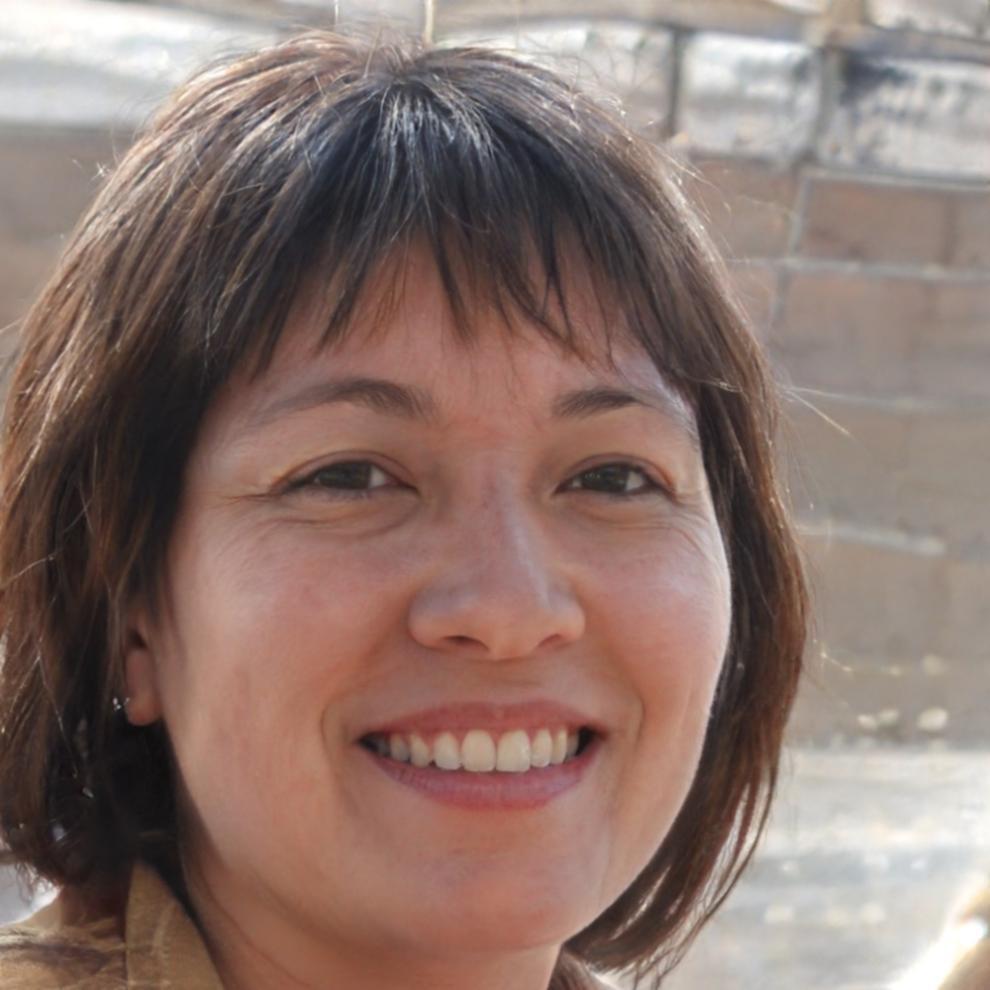 SEO uzmanı ve eğitmen Elif Yalçın