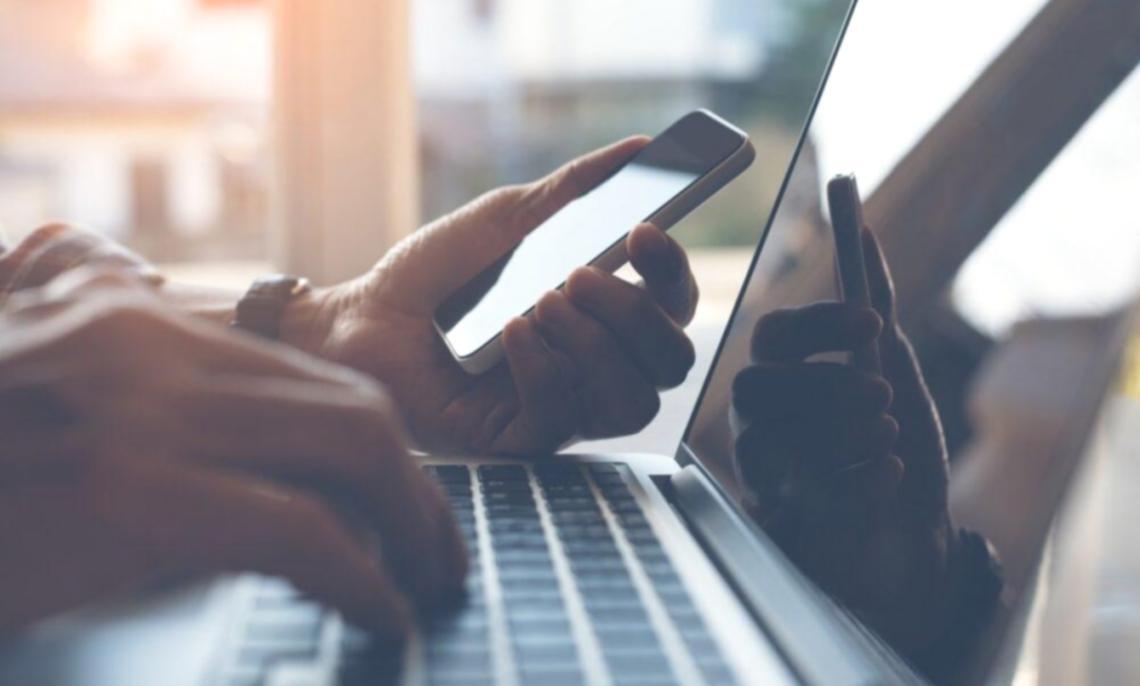 Küresel eğitim ağı ortaklıklarımız