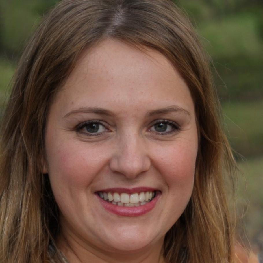 Zeynep Kılıçarslan ortaklık koordinatörü