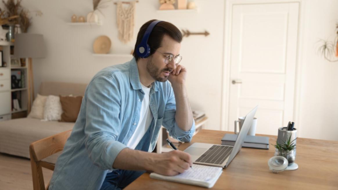 Aktif öğrenme ve uygulama dönemi